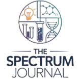The Spectrum Journal